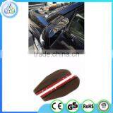 Car Rear Mirror Guard,car Rain Shield,Car Rearview Mirror Rain Water Guard Made in China thumbnail-3
