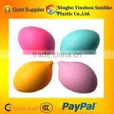 Plastic Electric Massager thumbnail-1