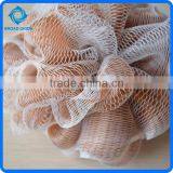 Mesh Bath Ball Sponge thumbnail-3