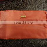 Womens Ladies Toiltery Makeup Cosmetic Handbags Large Soap Overnight Case Bag thumbnail-3