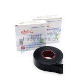 Waterproof Rubber OEM Customized Self Adhesive Rubber Gum Insulation Tape thumbnail-5