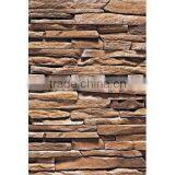 Decorative Imitation Stone Wall Panel thumbnail-4