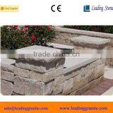 Factory for Builder Cheapest Wall Cladding Panels thumbnail-3