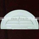 Arch Window Shutter thumbnail-1
