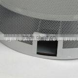 New Design Trash Can With Multi Catch Mouse Trap SX-5018 thumbnail-4