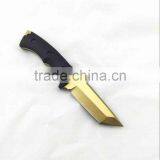 New Product Amercian Type With Green Titanizing Coating thumbnail-2