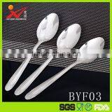 New Arrival Measuring Spoon With Stainless Steel Tableware Set thumbnail-1