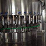 High Quality Water Filling Machine thumbnail-3