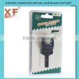 XF-Z035 Universal Oscillating Blade for Fein&Bosch Oscillating Tool thumbnail-1