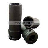 Socket Set thumbnail-2