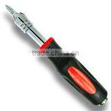 1/4" Dr. Extensible Spinner Handle / Extension Bar thumbnail-1