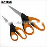 61016 Multifunction Kitchen Scissor Household Scissor School Scissor thumbnail-3