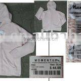 Ladies Coat thumbnail-1