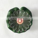 Dia 10.5cm Bathtub Sunflowers Led Light Spa Pool Lotus Flower Light thumbnail-4