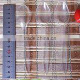 Hot Sale Disposable Plastic Spoon in Different Sizes and Colors thumbnail-4