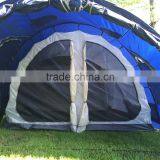 2017 Best Selling Pop up Camping Equipment Survival Easy Setup thumbnail-3