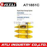 Atli Hot Sale AT1851C Kayak Straps Storage System thumbnail-1