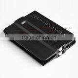 Pro-tint Squeegee/car Film Scraper/color Changing Scraper