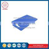 Hot Selling 100% Virgin Hdpe Sheet Chopping Board thumbnail-3