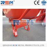 WHEELBARROWS WB7503 METAR TRAY thumbnail-2