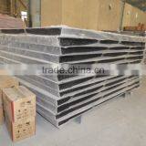 3X8M SCS-50T Digital Car Weighing Scales thumbnail-4