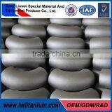 HIGH QUANLITY AND LOW PRICE 90 DEGREE ELBOW REDUCING BRASS FITTING PIPE thumbnail-1