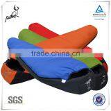 Funky Sleeping Bag Cotton Filling Camping Sleeping Bag thumbnail-3