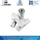 Echo Sounder Papers For Navigation Equipment thumbnail-1