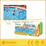 GSWVWP Pool Games Water Basketball & Volleyball thumbnail-1