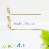 Display Picks thumbnail-1