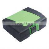 249pcs Mini Grinder Rotary Tools and Accessories Set thumbnail-2