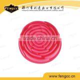 Hot Sale Cake Mold LFGB Silicone Flower Cake Mold thumbnail-5