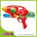 Hot Selling Kids Outdoor Poweful Shoot Toy Plastic Water Gun thumbnail-1