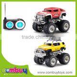 Best Selling 1:43 Simulation Design Children Remote Control Stunt Car thumbnail-1