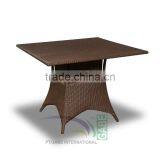 MARRAKESH DINING TABLE thumbnail-1