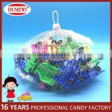 Formula Racing Car Shape Candy thumbnail-5