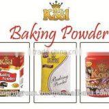 Baking Powder Supplier thumbnail-1