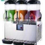 2015 High Quality Slush Dispenser With CE thumbnail-4