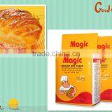 Asia Market 500g 100g Bread Instant Dry Yeast thumbnail-2