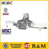 520 MM Table Top Dough Sheeter thumbnail-1