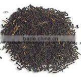 Keemun Black Tea thumbnail-1