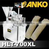 Anko Scale Making Freezing Filling Frozen Apple Pie Machine thumbnail-5