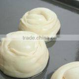 Anko Factory Small Moulding Forming Processor Parantha Machine thumbnail-3