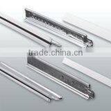 False Ceiling Grid of Pvc Gypsum Board thumbnail-1