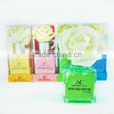 EA3-140017 Sola Aroma Flower Diffuser Gift Set thumbnail-3
