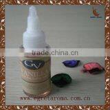 2015 Customed Scent 100% Pure Organic Essential Oils thumbnail-4