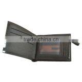 Leather Men Wallet Wholesale thumbnail-5