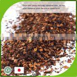 Japanese Tea Fermented Onion Skin Slimming Tea thumbnail-2