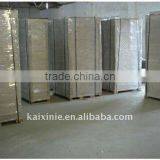 Paulownia Edge Glued Veneer Wood Strip thumbnail-1