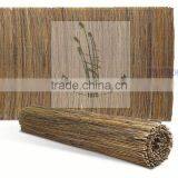 Top Quality Willow Garden Fences thumbnail-1